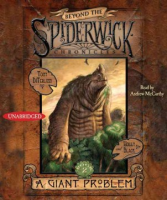 Beyond_the_Spiderwick_chronicles